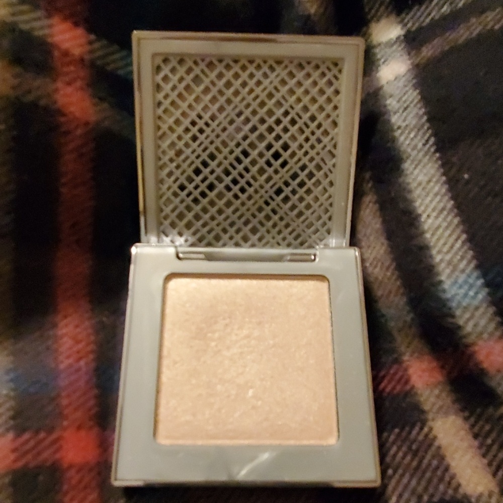 Urban Decay Afterglow Highlighter-SIN